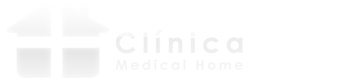 footer-logo