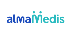 Almamedis